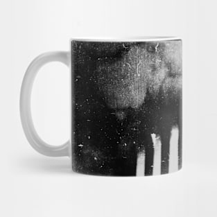 Radiator Mug